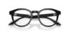 Picture of Giorgio Armani Eyeglasses AR7227