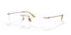 Picture of Giorgio Armani Eyeglasses AR5124