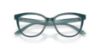 Picture of Giorgio Armani Eyeglasses AR7228U