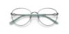 Picture of Giorgio Armani Eyeglasses AR5121