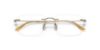 Picture of Giorgio Armani Eyeglasses AR5124