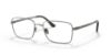Picture of Giorgio Armani Eyeglasses AR5120