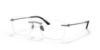 Picture of Giorgio Armani Eyeglasses AR5124