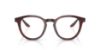 Picture of Giorgio Armani Eyeglasses AR7227