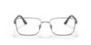 Picture of Giorgio Armani Eyeglasses AR5120