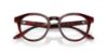 Picture of Giorgio Armani Eyeglasses AR7227