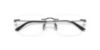 Picture of Giorgio Armani Eyeglasses AR5124