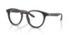 Picture of Giorgio Armani Eyeglasses AR7227