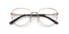Picture of Giorgio Armani Eyeglasses AR5121