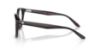 Picture of Giorgio Armani Eyeglasses AR7227
