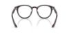 Picture of Giorgio Armani Eyeglasses AR7227