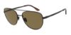 Picture of Giorgio Armani Sunglasses AR6134J