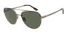 Picture of Giorgio Armani Sunglasses AR6134J