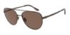 Picture of Giorgio Armani Sunglasses AR6134J