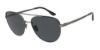 Picture of Giorgio Armani Sunglasses AR6134J