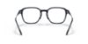 Picture of Giorgio Armani Eyeglasses AR7220