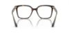 Picture of Giorgio Armani Eyeglasses AR7217