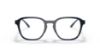 Picture of Giorgio Armani Eyeglasses AR7220