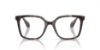 Picture of Giorgio Armani Eyeglasses AR7217