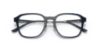 Picture of Giorgio Armani Eyeglasses AR7220