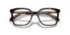 Picture of Giorgio Armani Eyeglasses AR7217