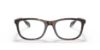 Picture of Giorgio Armani Eyeglasses AR7215