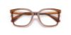 Picture of Giorgio Armani Eyeglasses AR7217