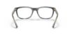 Picture of Giorgio Armani Eyeglasses AR7215