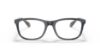 Picture of Giorgio Armani Eyeglasses AR7215