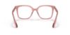 Picture of Giorgio Armani Eyeglasses AR7217