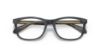Picture of Giorgio Armani Eyeglasses AR7215