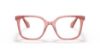 Picture of Giorgio Armani Eyeglasses AR7217
