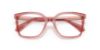 Picture of Giorgio Armani Eyeglasses AR7217