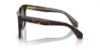 Picture of Giorgio Armani Sunglasses AR8156