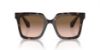 Picture of Giorgio Armani Sunglasses AR8156
