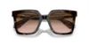 Picture of Giorgio Armani Sunglasses AR8156