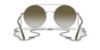 Picture of Giorgio Armani Sunglasses AR6135