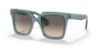Picture of Giorgio Armani Sunglasses AR8156