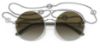 Picture of Giorgio Armani Sunglasses AR6135