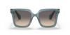 Picture of Giorgio Armani Sunglasses AR8156