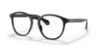 Picture of Giorgio Armani Eyeglasses AR7216F