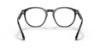 Picture of Giorgio Armani Eyeglasses AR7216F