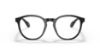 Picture of Giorgio Armani Eyeglasses AR7216F