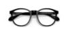 Picture of Giorgio Armani Eyeglasses AR7216F