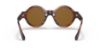 Picture of Giorgio Armani Sunglasses AR903M
