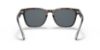 Picture of Giorgio Armani Sunglasses AR8155