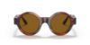 Picture of Giorgio Armani Sunglasses AR903M