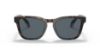Picture of Giorgio Armani Sunglasses AR8155