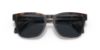 Picture of Giorgio Armani Sunglasses AR8155