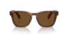 Picture of Giorgio Armani Sunglasses AR8155